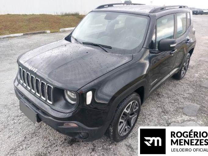 JEEP RENEGADE 21/21