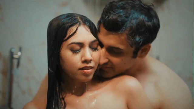 Ishq Ka Dariya (2025) S01 E01 Ratri Hindi Hot Web Series