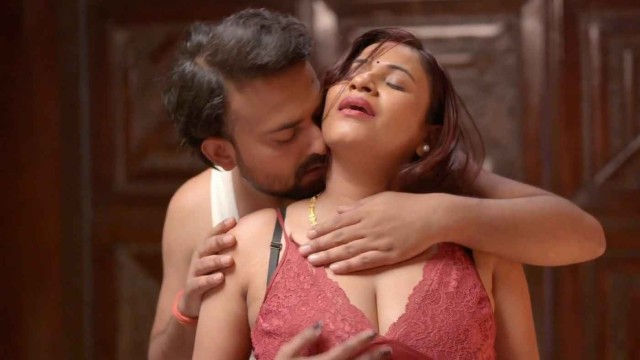 Dulhe Raja (2025) S01 E08 9redmovies Hindi Hot Web Series