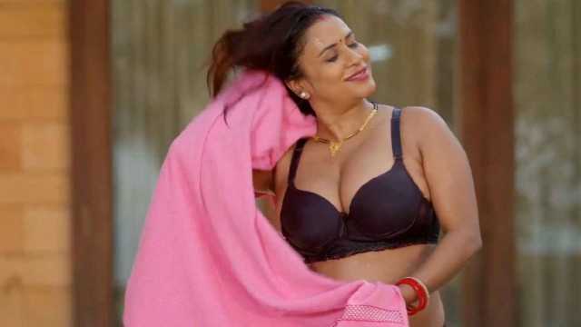 Dulhe Raja (2025) S01 E04 9redmovies Hindi Hot Web Series