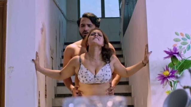 Anju Or Manju (2024) S01 P01 RabbitMovies Hindi Hot Web Series