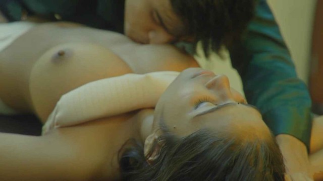 Darling (2025) Navarasa Tamil Hot Short Film