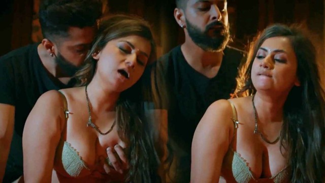 Priyanka Haldar Hot Sex With Her Friends Husband