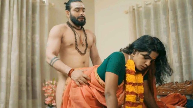 Mangalam Bhavanthu (2025) Sigmaseries Malayalam Hot Short Film