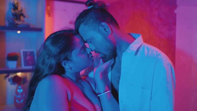 Bouthan (2024) S01 P01 Digimovieplex Hindi Hot Web Series